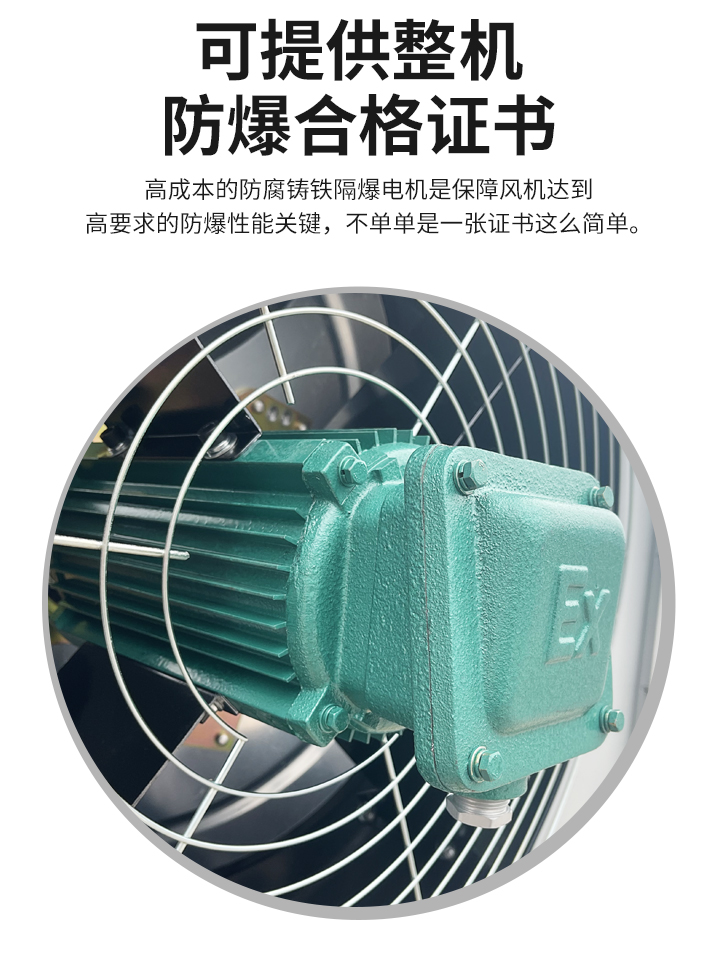 大風(fēng)量防爆邊墻風(fēng)機---副本_02.jpg