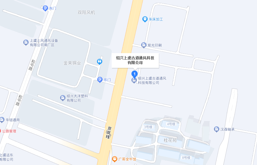 截圖20240226135755.png